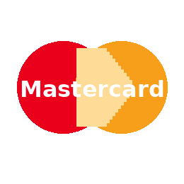 Mastercard