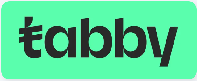 Tabby