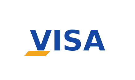 Visa